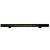 LEDSON Juno LED-ramp - 528 mm (20,5"), 90W, 10-48V