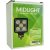 Midlight LED Arbetsbelysning/backljus - 7,5W, E-märkt, Floodljusbild