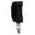 LEDSON Kari LED Arbetsbelysning - 24W, Floodljusbild