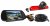 Backkamera Jumper 2007-