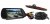 Backkamera Mercedes-Benz V-klass 2014-
