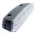 Backlampa Xenonlook 12-24 V