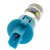 Backlampa Volvo XC70 2008-2016