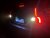 Backlampa LED till Volvo XC70 från 2008-2016