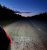 Backlampa LED till Volvo XC70 från 2008-2016