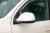 List sidospegel Volkswagen Amarok från 2011-2020