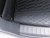 Bagagerumsmatta BMW X1 (U11) från 2023-