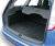 Bagagerumsmatta till Ford Focus Kombi 2004-2010