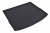 Bagagerumsmatta Ford Focus Kombi 2011-2017