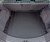 Bagagerumsmatta till Land Rover Discovery Sport 2014-
