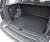 Bagagerumsmatta till Land Rover Freelander 2 2007-2014
