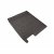 Bagagerumsmatta till BMW X4 (F26) 2014-2018