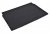Bagagerumsmatta Citroen C4 2020-