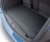 Bagagerumsmatta Meriva (Opel) från 2010-