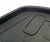 Bagagerumsmatta i gummi till Skoda Octavia/Scout 2004-2013