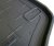 Bagagerumsmatta i gummi till Skoda Octavia/Scout 2004-2013