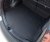 Bagagerumsmatta RAV4 (Toyota) från 2013-2018