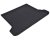Bagagerumsmatta Toyota Land Cruiser 150 från 2010-