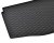 Exempelbild: Bagagerumsmatta Hyundai i30 Fastback 2017-