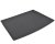 Bagagerumsmatta BMW X3 2025-