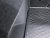 Bagagerumsmatta BMW X3 2025-