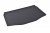 Bagagerumsmatta Citroen C3 2024-