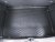 Bagagerumsmatta Citroen C3 2024-