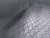 Bagagerumsmatta Citroen C3 2024-