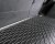 Bagagerumsmatta Honda HR-V från 2014 till 2021