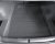 Bagagerumsmatta BMW i5 Sedan 2024-