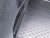 Bagagerumsmatta till BMW 5-serie Touring från 2024-