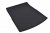 Bagagerumsmatta Dodge Durango från 2011-