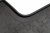 Bagagerumsmatta till Ford Fiesta 2002-2008