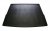 Bagagematta Ford Focus Kombi 2004-2010