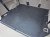 Bagagerumsmatta till Land Rover Discovery 3 & 4 2005-2015