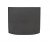 Bagagematta Land Rover Freelander 2 2007-2014