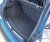 Bagagerumsmatta Countryman (Mini) från 2016-