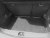 Bagagerumsmatta Opel Corsa från årsmodell 2007-2014
