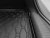 Bagagerumsmatta Peugeot 308 SW 2022-