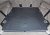 Bagagerumsmatta Land Rover Discovery 3 & 4 2005-2015