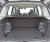 Bagagerumsmatta Freelander 2 (Land Rover) från 2007-2014