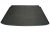 Bagagerumsmatta till Nissan X-Trail 2007-2013