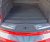 Bagagerumsmatta till Opel Insignia Sports Tourer från 2008-2017
