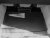 Bagagerumsmatta till Volkswagen Multivan T6 (L1) från 2016-2019