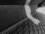 Bagagerumsmatta Toyota Yaris 2020-