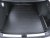 Bagagerumsmatta Volkswagen Passat Sportscombi från 2024-