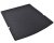 Bagagerumsmatta till Volkswagen Caddy Maxi (5-sits & 7-sits) från 2021-