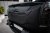 Baklämsskydd Mitsubishi L200 från 2020-