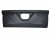 Baklämsskydd Mitsubishi L200 från 2010-2015