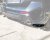 Bakre hörndiffusor BMW 1-Serie M-Sport 2020-2024